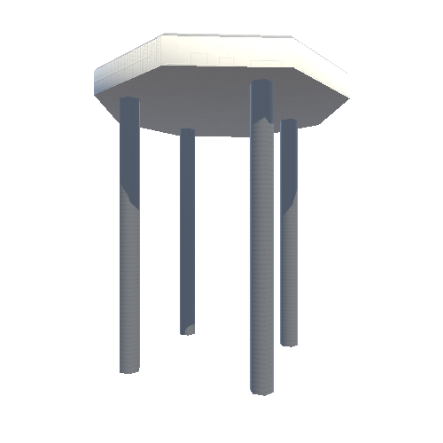 Stool_01