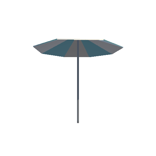 Table_Umbrella_01