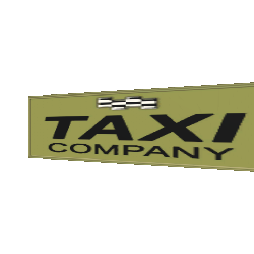 Taxi_Sign_01