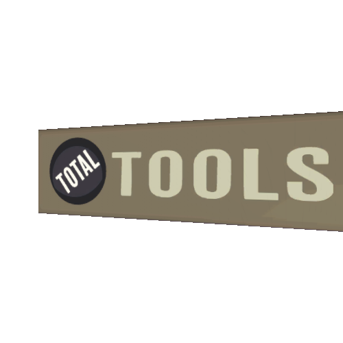 TotalTools_Sign_01