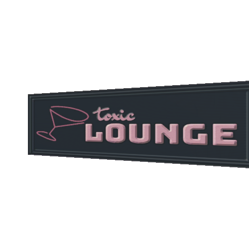 ToxicLounge_Sign_01