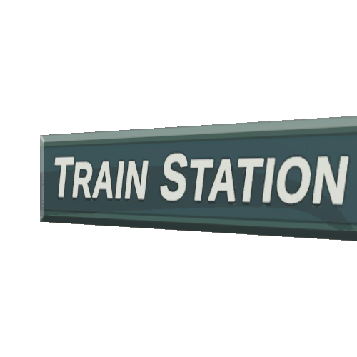 TrainStation_Sign_01