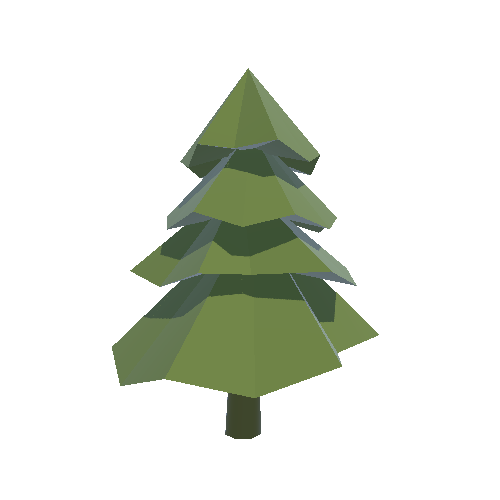 Tree_01