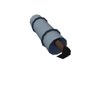 Exhaust_pipe_v1_1