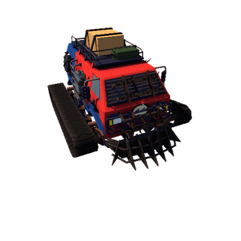 Minibus_v1