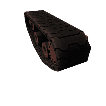 Tank_track_v3_R