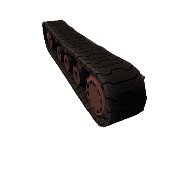 Tank_track_v4_R