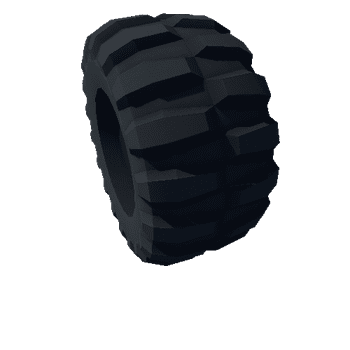 Tire_v1_L_1