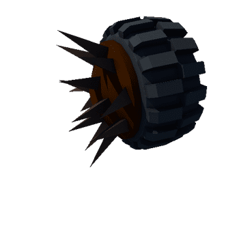 Tire_v2_R_1