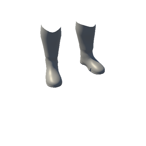 Boots_1