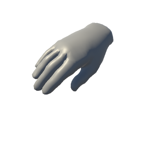 M_Glove_R