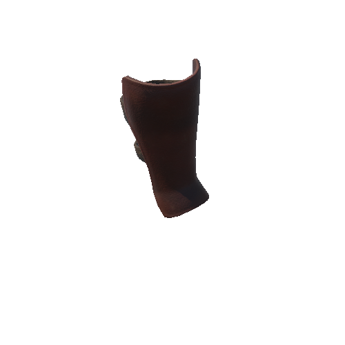 Shinguard_L_1