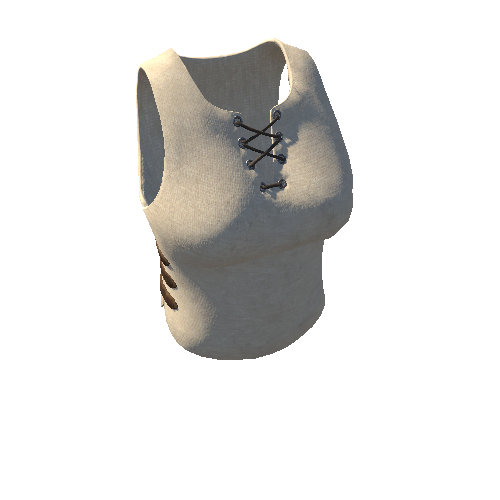 Vest_1