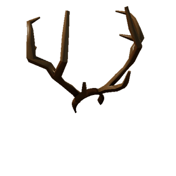 Deer_horns_v1_1