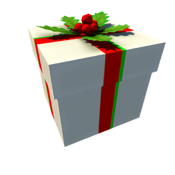 Gift_box_v1_1