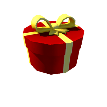 Gift_box_v1_2