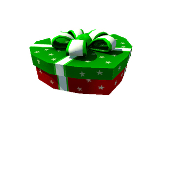 Gift_box_v1_3