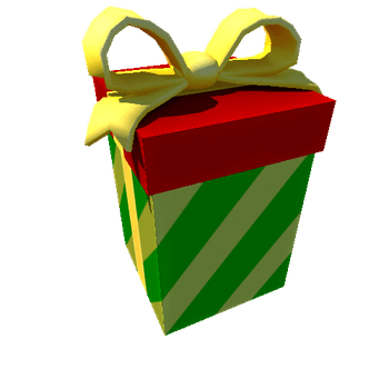 Gift_box_v1_5