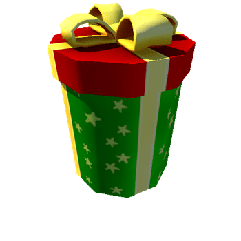 Gift_box_v1_6