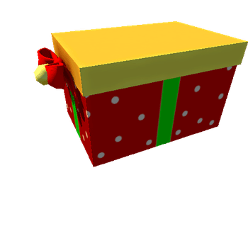 Gift_box_v1_7