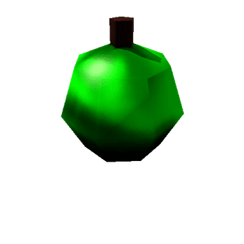 Tree_Decoration_v1_1