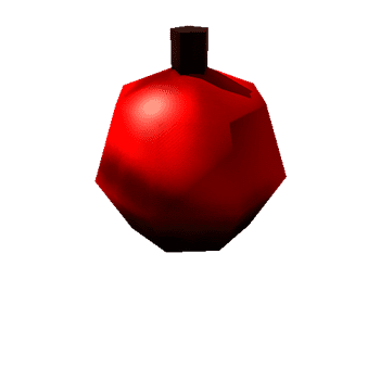 Tree_Decoration_v1_3