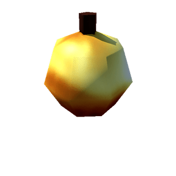 Tree_Decoration_v1_5