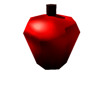 Tree_Decoration_v2_2