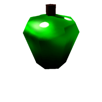 Tree_Decoration_v2_3