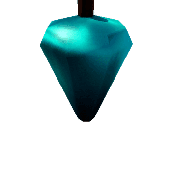 Tree_Decoration_v3_1