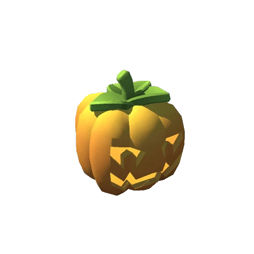 pumpkin_1