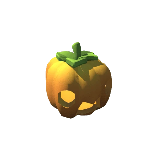 pumpkin_2