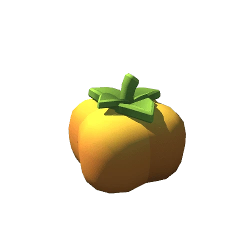 pumpkin_small