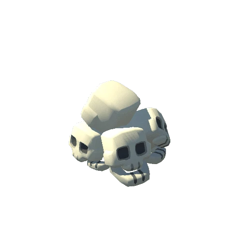 skull_pile