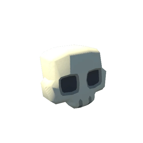 skull_top