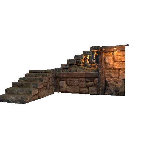 GF_3x3_Stairs_1