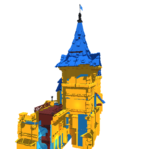 MCastle_GrandHall_01_TurretExtension