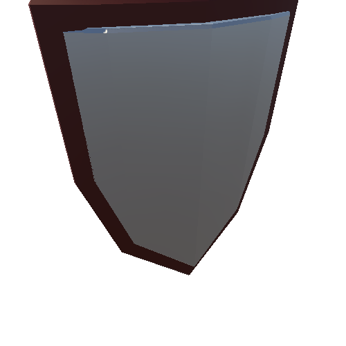 MCastle_Shield_1