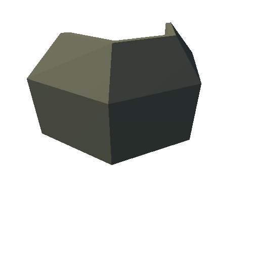 MCastle_SmallTurret_07