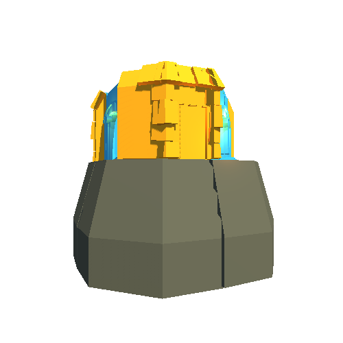 MCastle_TurretBase_02_1