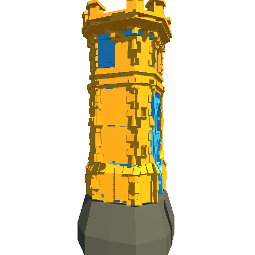 MCastle_Turret_01