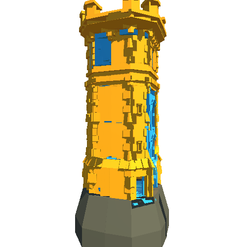 MCastle_Turret_01b