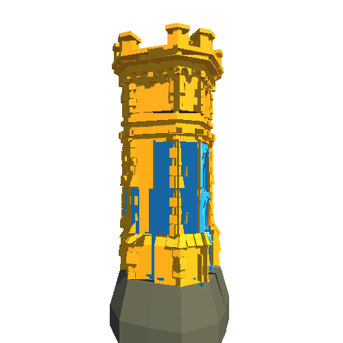 MCastle_Turret_PassThru_02