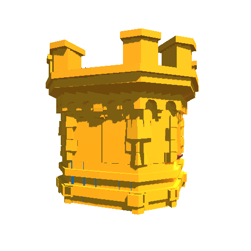 MCastle_Turret_Top_04_1