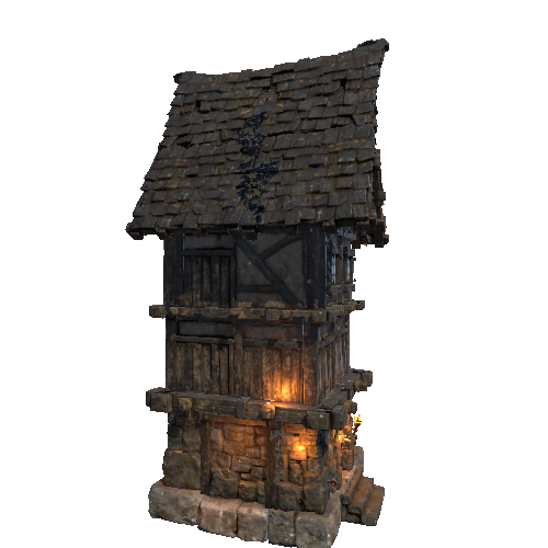Medieval_Building_Composite_A