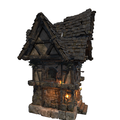 Medieval_Building_Composite_C