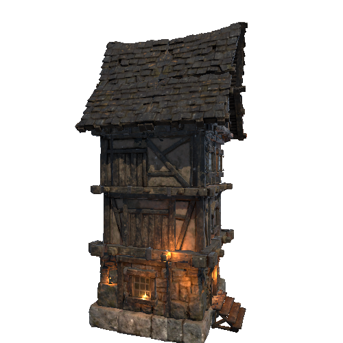 Medieval_Building_Composite_D