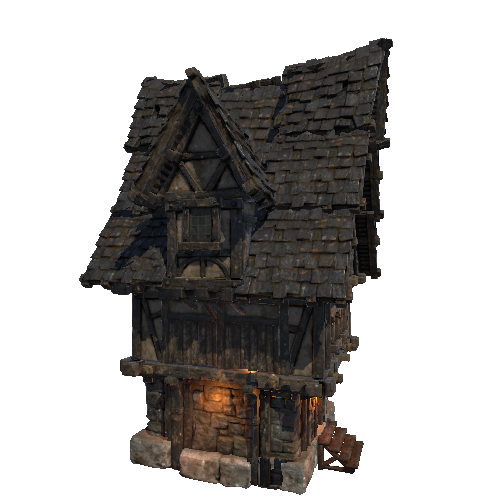 Medieval_Building_Composite_E