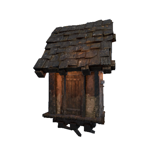 Medieval_Building_DoorExtension