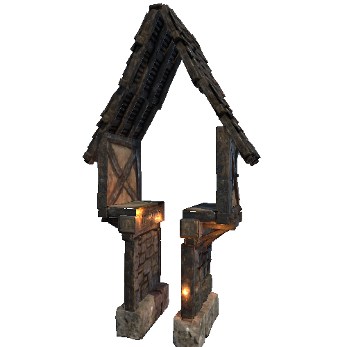Medieval_Building_Extension_CrossTall